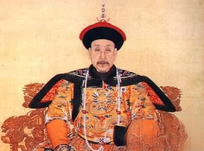 雍正皇帝怎么死的 是被杀还是暴毙