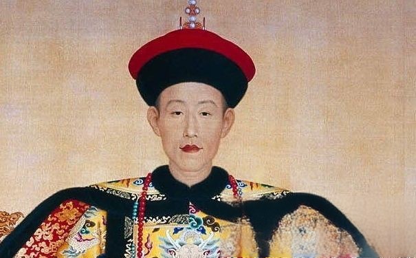 清朝乾隆皇帝生母是谁 是满清贵族还是汉人宫女？