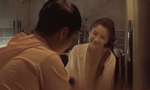 2018韩国r级电影推荐 十部好看的大尺度电影合集（18禁）